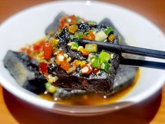 -湘辣欢·湖南家常小馆