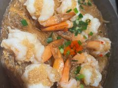 -廖川菜(八佰伴店)