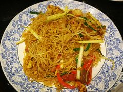 星洲炒米粉-正斗·港式粤菜(SKLP店)