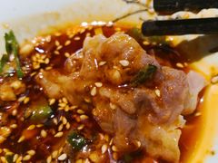 -德香苑脆皮烤鸭·经典(爱融荟城店)
