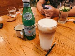 -CALDO CALDO 卡多厨房(双盛花园店)