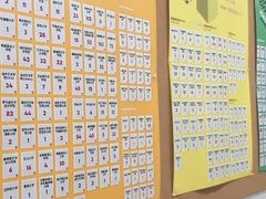 -新东方斯芬克艺术留学作品集培训(郑州校区)