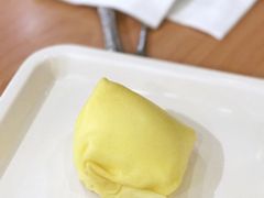 -满记甜品(南京虹悦城三店)