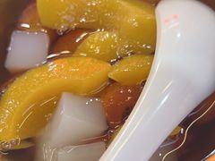 -老何太太鹤岗小串·团建聚餐(龙华店)