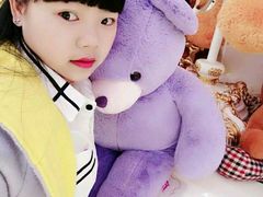 -自由港KTV(王子公主金平店)