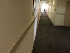 -锦江之星(南京新街口店)