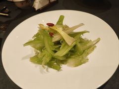 -旺顺阁海鲜广场(亚运村店)