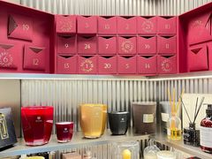 -SCENTBOUTIQUE(侨福芳草地购物中心店)