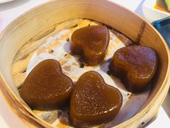 -凯逸轩·匠心粤菜(中城名仕汇店)