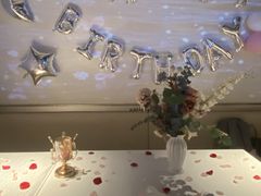 -晶雅花园西餐厅(南京首店)