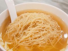 -恩宁刘福记(东华东路店)