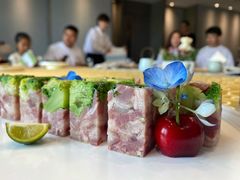 -苏州独墅湖书香世家酒店