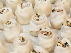 -万福兴(东中市店)