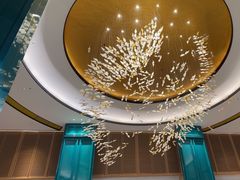 -亚洲国际大酒店