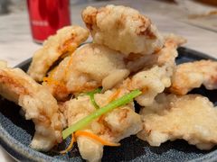 -榆林镇筋饼(文端总店)