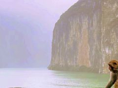 -白帝城·瞿塘峡景区