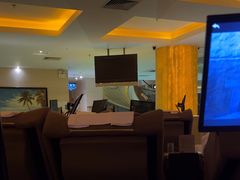 -黄金海岸水疗会所(凯利宾馆店)