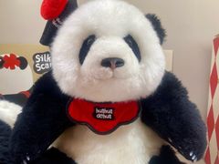 -福田卓悦INTOWN购物中心