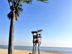 -巧克力渔家.小船海鲜家常菜(万平口店)