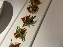 -王品牛排(上海百联又一城店)