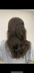 -丽时 Hair Salon