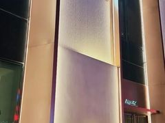 -必胜客(沈辽路万达店)