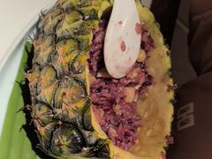 -俏香傣·德宏风味餐厅(万宏路店)