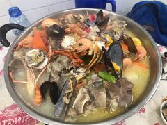 -凤城康记饭店