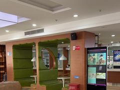 -美尔目眼科·近视手术·儿童近视(定慧店)