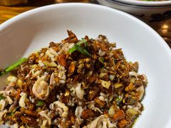 -衡东土菜馆(天际绿洲店)