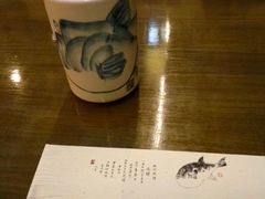 -红叶日料·放题·海胆·定食(星海店)