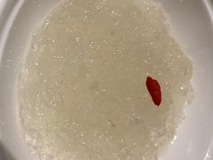 -T館·花园艺术餐厅