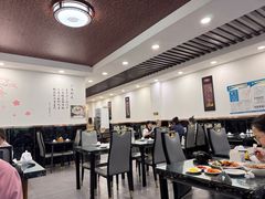 -桃园中华料理炸酱面(燕儿岛路店)