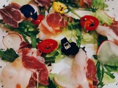 -OGGI TRATTORIA PIZZERIA(深业上城店)