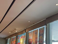 -西贝(无锡万象城店)