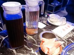 -96农蝎虾(江桥老街店)