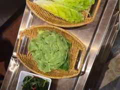 -七欣天香辣蟹火锅(上海银亿滨江店)