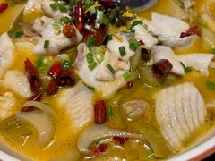 -YAFEE雅菲·粤菜·湘菜·融合菜(魏公村店)