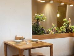 -蟹家大院(外滩店)