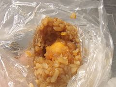 -璐坊粽王(复兴中路店)