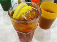 -喜莲咖啡