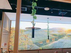 -汉拿山(包河万达店)