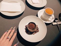 -曲廊院(东四十一条店)