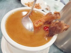 -茶油香闽南菜·花园餐厅(前埔店)