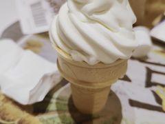 -麦当劳(明湖店)