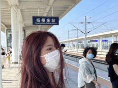 -天虹购物中心(石路店)