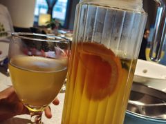 -旺顺阁·北京菜(北辰上品+)