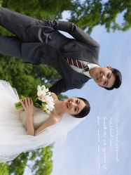 -北遇映画PHOTO GRAPHY STUDIO