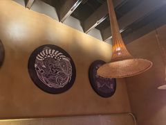 -云海肴云南菜·蒸汽石锅鱼(青岛万象城店)