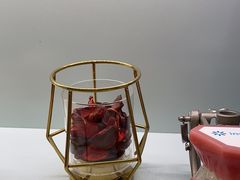 -维乐口腔·埃齐门诊(静安店)